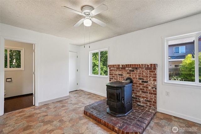12506 NE 49th St, Vancouver, WA 98682 - photo 10