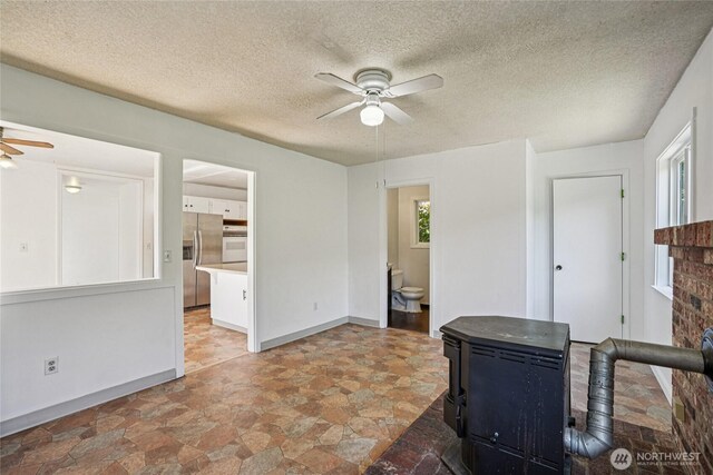 12506 NE 49th St, Vancouver, WA 98682 - photo 11