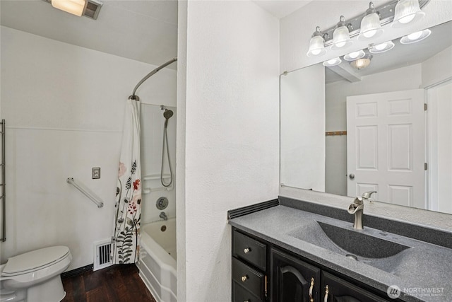 12506 NE 49th St, Vancouver, WA 98682 - photo 12
