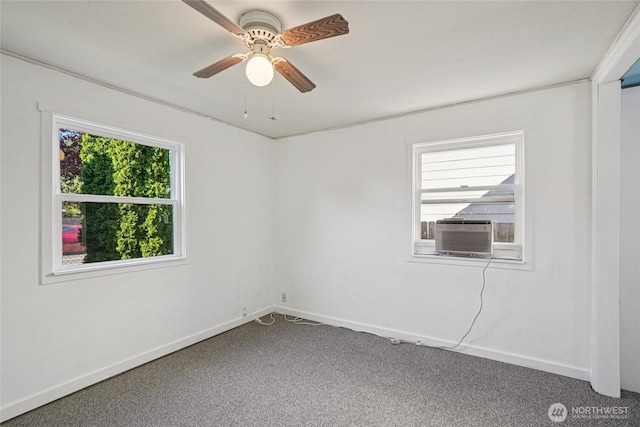 12506 NE 49th St, Vancouver, WA 98682 - photo 13