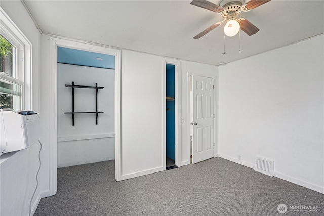 12506 NE 49th St, Vancouver, WA 98682 - photo 14