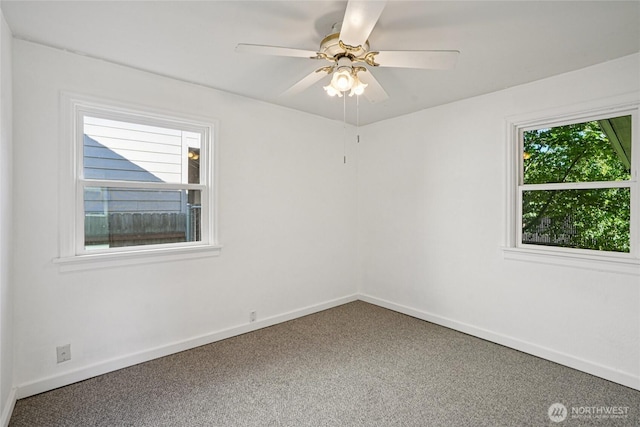 12506 NE 49th St, Vancouver, WA 98682 - photo 15