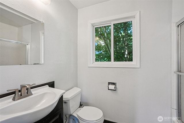 12506 NE 49th St, Vancouver, WA 98682 - photo 16