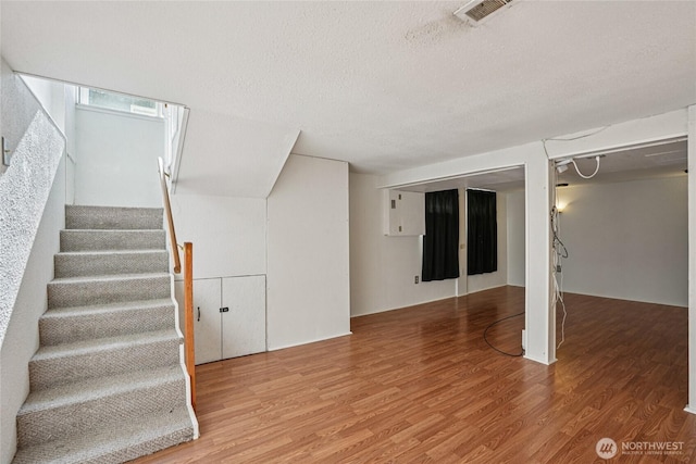 12506 NE 49th St, Vancouver, WA 98682 - photo 17