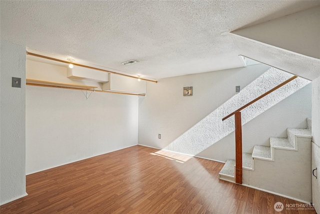 12506 NE 49th St, Vancouver, WA 98682 - photo 18