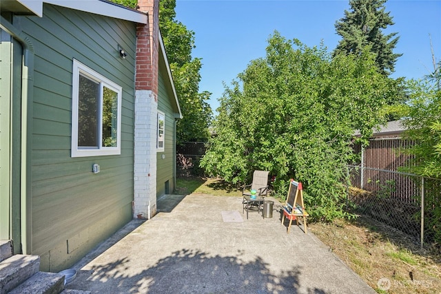 12506 NE 49th St, Vancouver, WA 98682 - photo 20