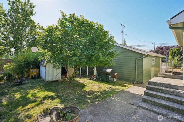 12506 NE 49th St, Vancouver, WA 98682 - photo 22