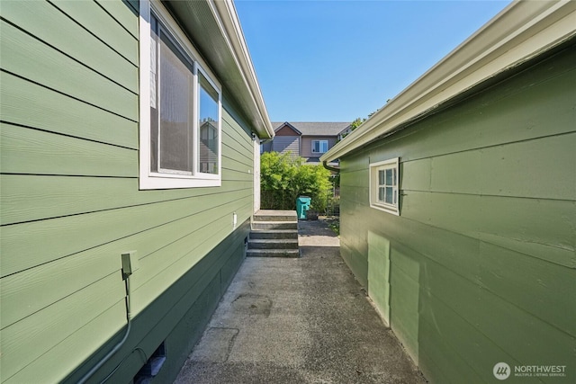 12506 NE 49th St, Vancouver, WA 98682 - photo 23