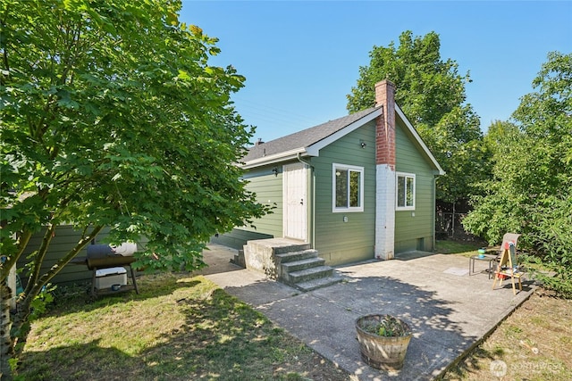 12506 NE 49th St, Vancouver, WA 98682 - photo 24