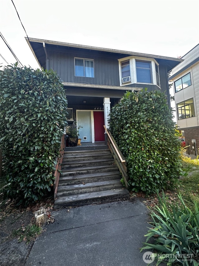 4410 Francis Ave N, Seattle, WA 98103 - photo 1