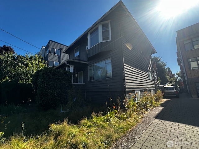 4410 Francis Ave N, Seattle, WA 98103 - photo 2