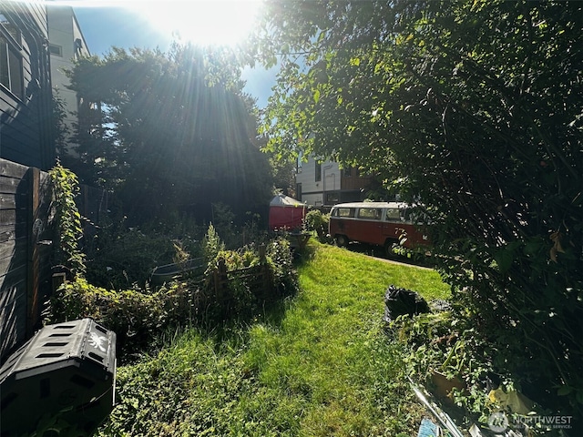 4410 Francis Ave N, Seattle, WA 98103 - photo 3