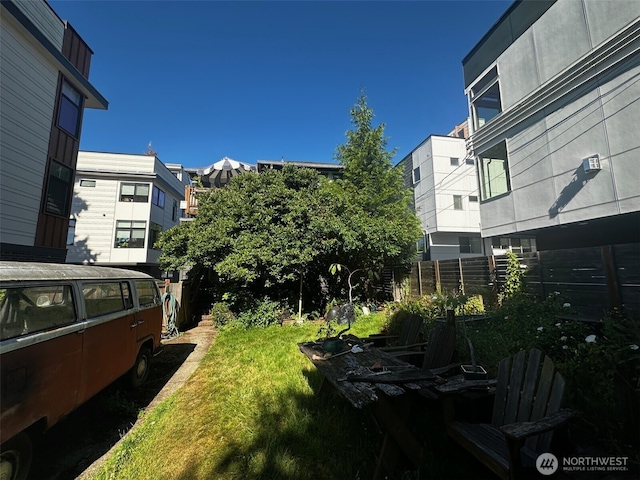 4410 Francis Ave N, Seattle, WA 98103 - photo 4