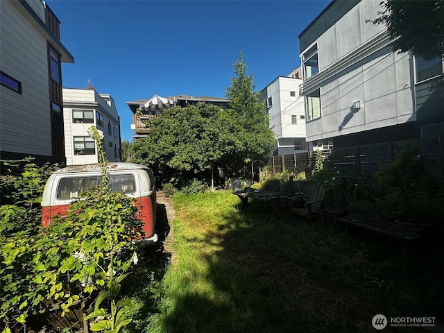4410 Francis Ave N, Seattle, WA 98103 - photo 5