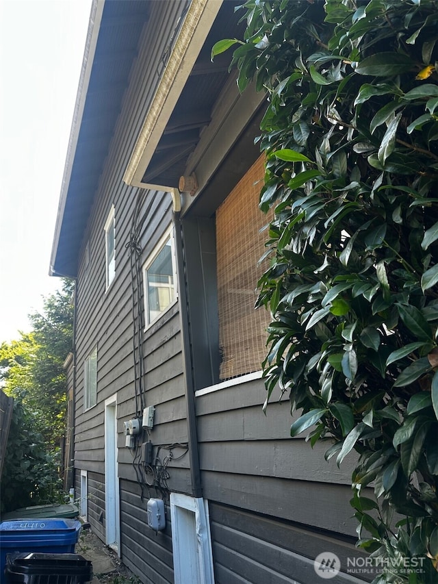 4410 Francis Ave N, Seattle, WA 98103 - photo 6