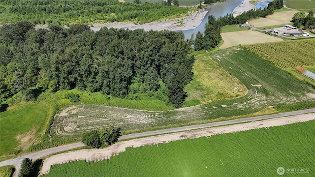 0 Massey Rd, Everson, WA 98247
