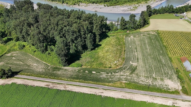 0 Massey Rd, Everson, WA 98247