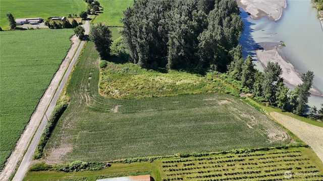 0 Massey Rd, Everson, WA 98247