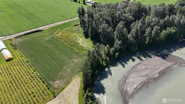 0 Massey Rd, Everson, WA 98247