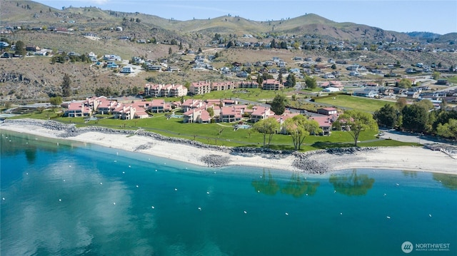 100 Lake Chelan Shores Dr Unit 2-3, Chelan, WA 98816 - photo 1