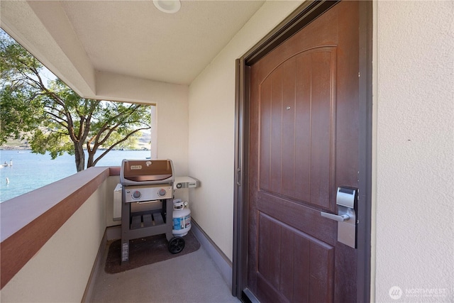 100 Lake Chelan Shores Dr Unit 2-3, Chelan, WA 98816 - photo 3