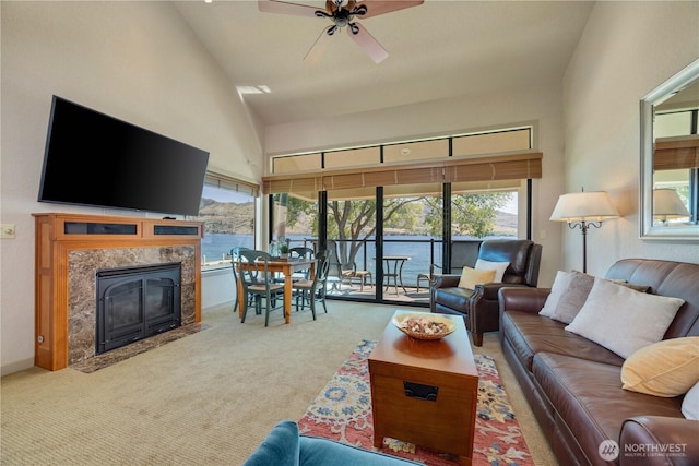 100 Lake Chelan Shores Dr Unit 2-3, Chelan, WA 98816 - photo 5