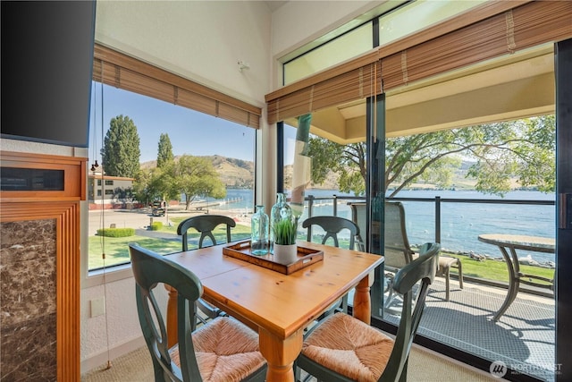 100 Lake Chelan Shores Dr Unit 2-3, Chelan, WA 98816 - photo 6