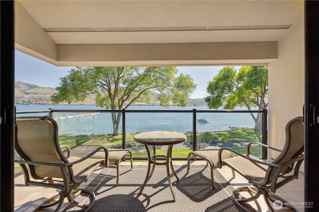 100 Lake Chelan Shores Dr Unit 2-3, Chelan, WA 98816 - photo 7