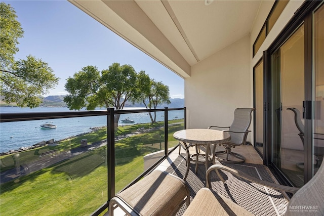 100 Lake Chelan Shores Dr Unit 2-3, Chelan, WA 98816 - photo 9