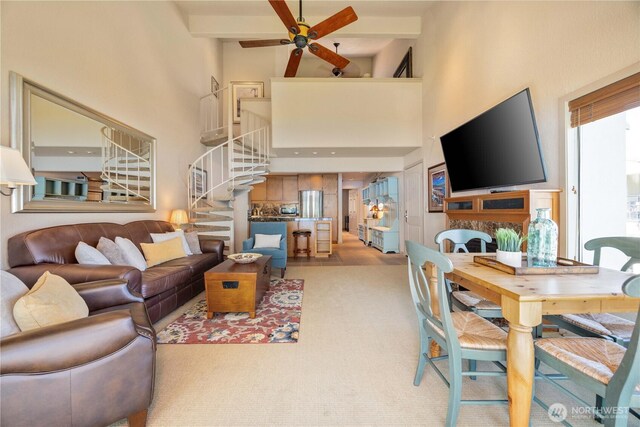100 Lake Chelan Shores Dr Unit 2-3, Chelan, WA 98816 - photo 11