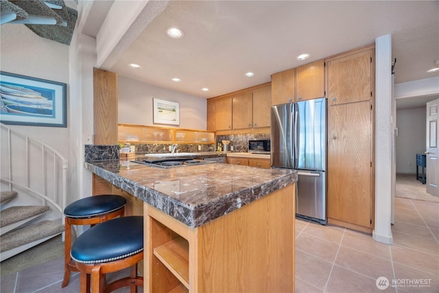 100 Lake Chelan Shores Dr Unit 2-3, Chelan, WA 98816 - photo 12