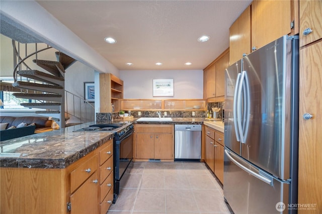 100 Lake Chelan Shores Dr Unit 2-3, Chelan, WA 98816 - photo 13
