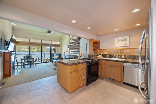 100 Lake Chelan Shores Dr Unit 2-3, Chelan, WA 98816 - photo 14