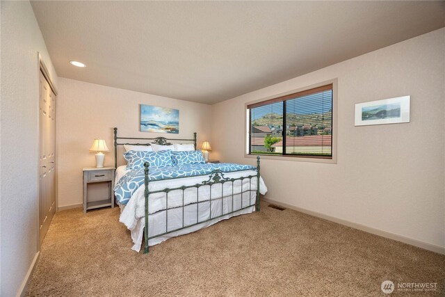 100 Lake Chelan Shores Dr Unit 2-3, Chelan, WA 98816 - photo 15