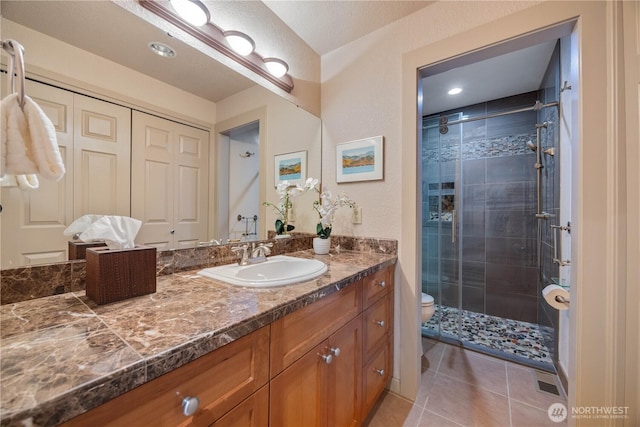 100 Lake Chelan Shores Dr Unit 2-3, Chelan, WA 98816 - photo 16