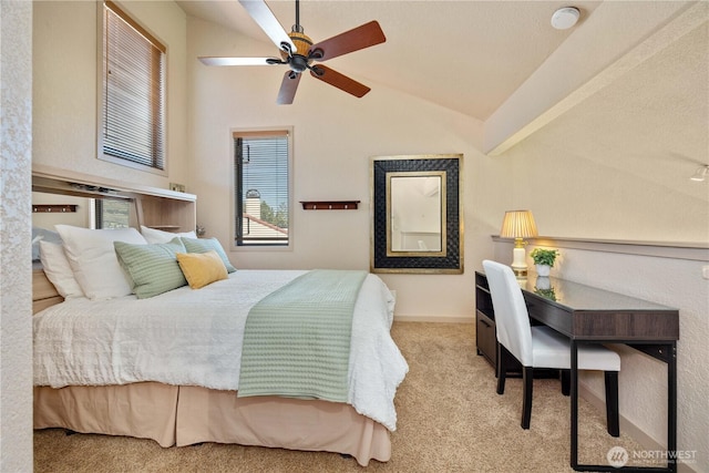 100 Lake Chelan Shores Dr Unit 2-3, Chelan, WA 98816 - photo 19