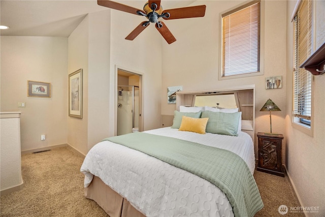100 Lake Chelan Shores Dr Unit 2-3, Chelan, WA 98816 - photo 20