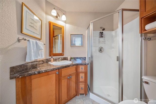 100 Lake Chelan Shores Dr Unit 2-3, Chelan, WA 98816 - photo 21