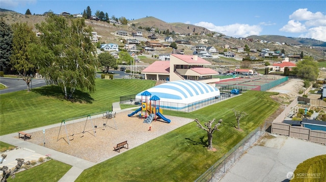 100 Lake Chelan Shores Dr Unit 2-3, Chelan, WA 98816 - photo 27
