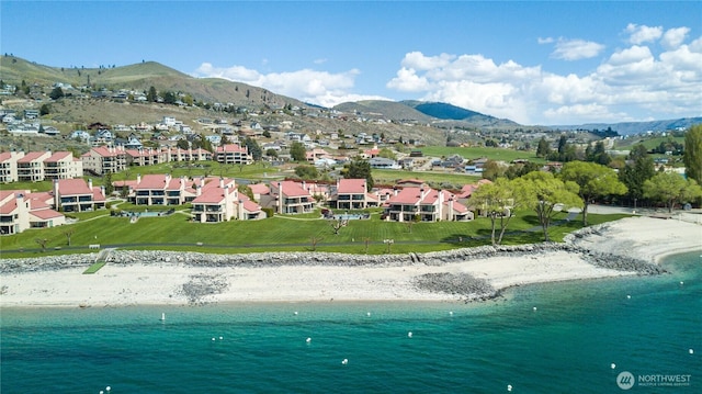 100 Lake Chelan Shores Dr Unit 2-3, Chelan, WA 98816 - photo 37