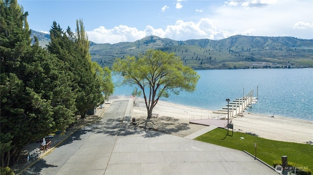 100 Lake Chelan Shores Dr Unit 2-3, Chelan, WA 98816 - photo 38