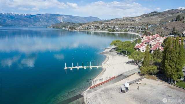 100 Lake Chelan Shores Dr Unit 2-3, Chelan, WA 98816 - photo 39