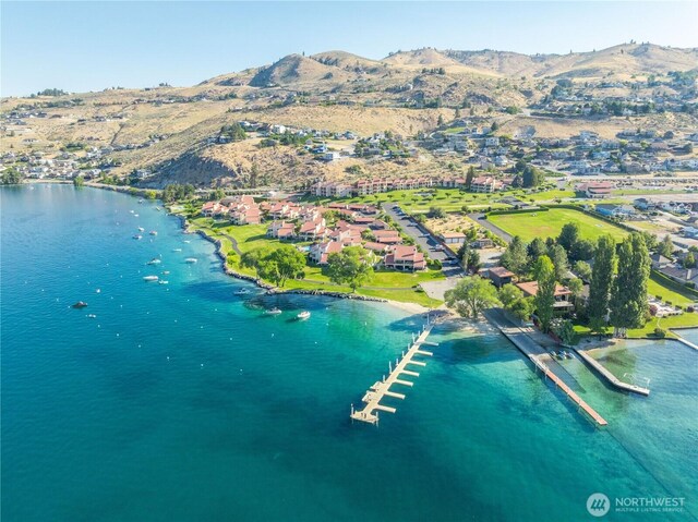100 Lake Chelan Shores Dr Unit 2-3, Chelan, WA 98816 - photo 40