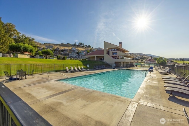 100 Lake Chelan Shores Dr Unit 2-3, Chelan, WA 98816 - photo 26