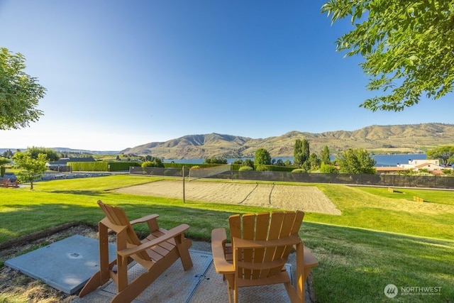 100 Lake Chelan Shores Dr Unit 2-3, Chelan, WA 98816 - photo 31