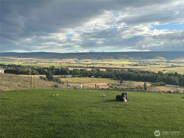 690 Hog Ranch Rd, Ellensburg, WA 98926 - photo 8