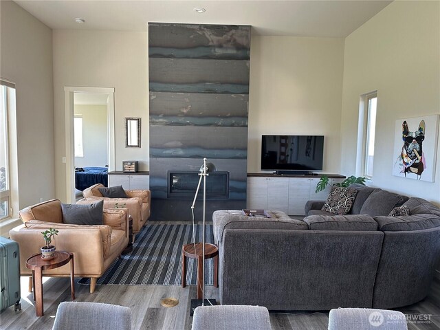 690 Hog Ranch Rd, Ellensburg, WA 98926 - photo 10