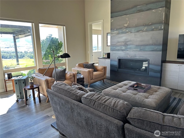 690 Hog Ranch Rd, Ellensburg, WA 98926 - photo 11