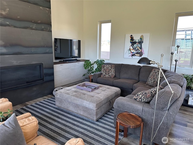 690 Hog Ranch Rd, Ellensburg, WA 98926 - photo 12