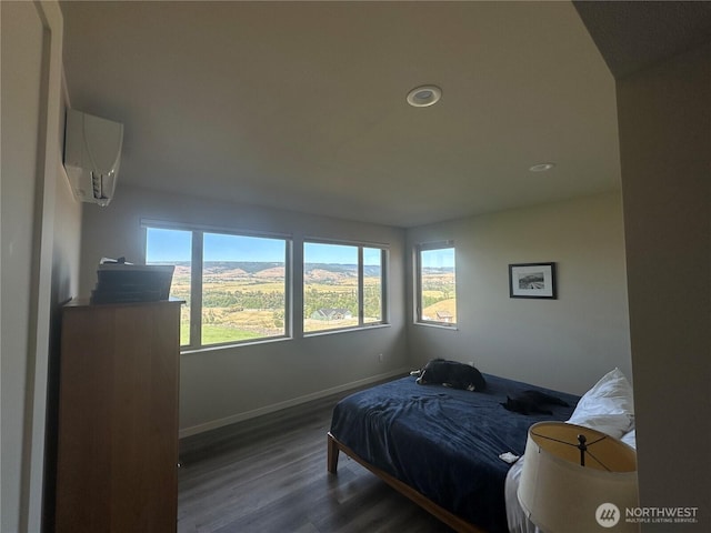 690 Hog Ranch Rd, Ellensburg, WA 98926 - photo 13